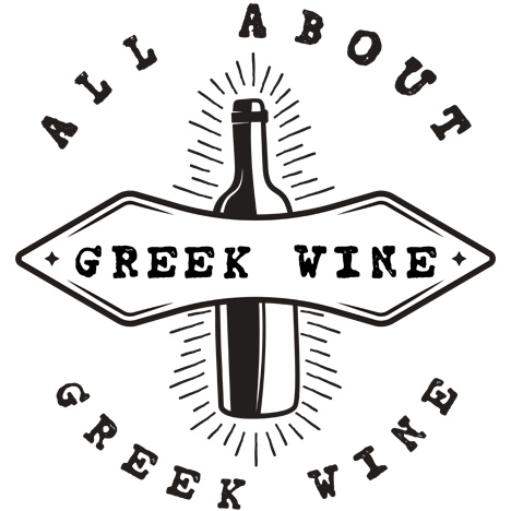 greek-wine