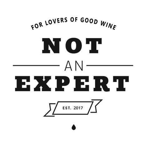 not-an-expert
