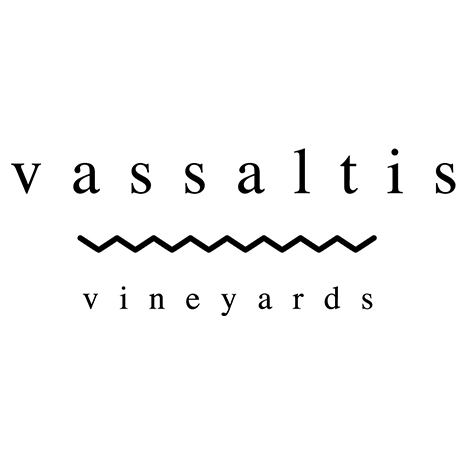 vassaltis