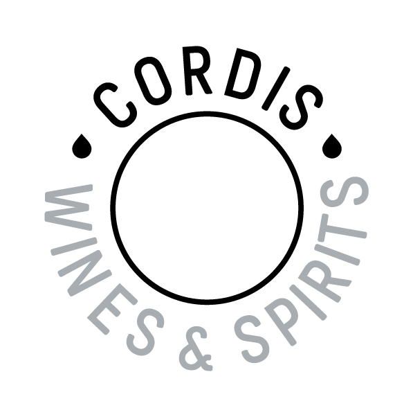 CORDIS_LOGO_WINES_SPIRITS