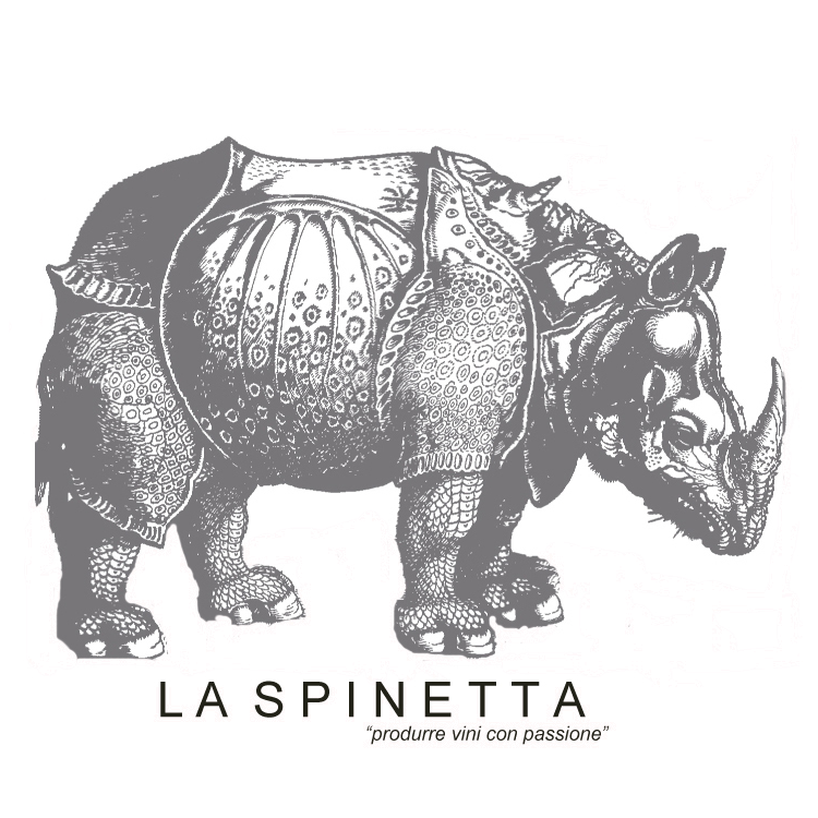 la spinetta