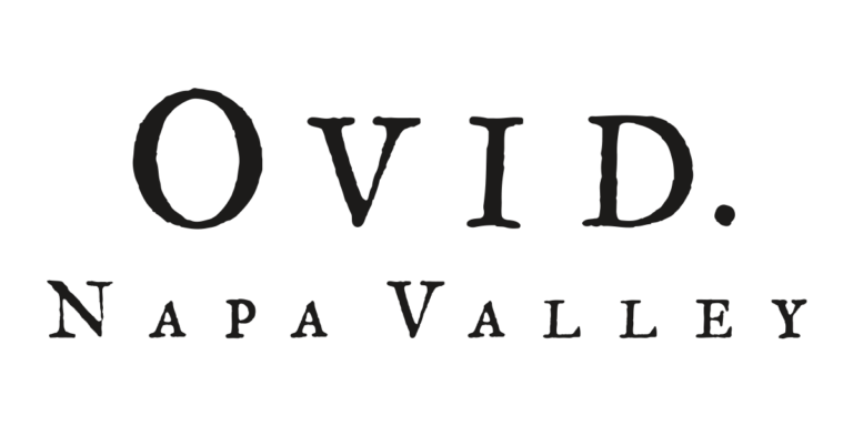 logo-ovid-bw