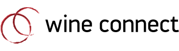 wine-connect-png