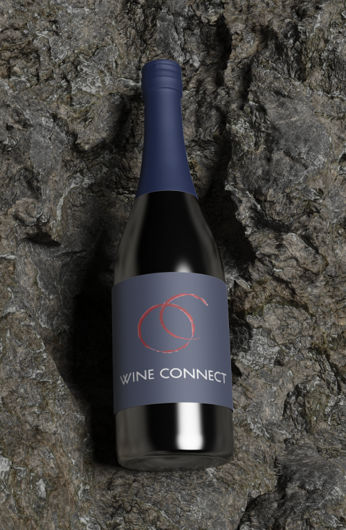 digital-wine-is-now-wine-connect-01