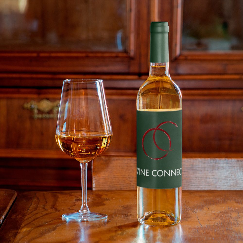 digital-wine-is-now-wine-connect-03