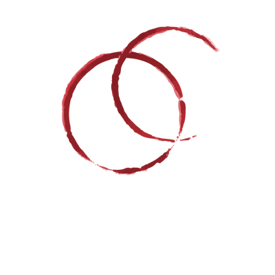 logo-sq