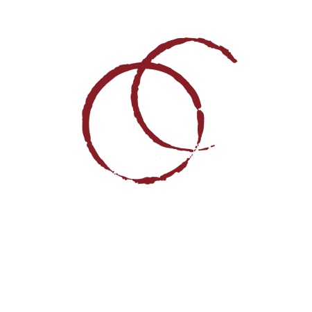 logo-white-sq logo-white-sq